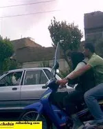 ما هم از آلودگی هوا خسته شده‌ایم؛ رویمان نمی‌شود در موردش با مردم صحبت کنیم