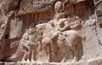 محدودیت‌های ترافیکی اطراف میدان انقلاب برای رونمایی از مجسمه والرین