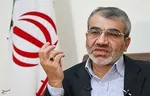 شکایت صداوسیما از کیاسری منتفی شد