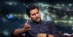 بیلبورد جنجالی کنسرت بانوان با پوشش مشابه منافقین! +عکس