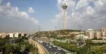 پیروز حناچی استعفا داد