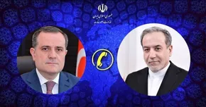 فیلم | ماجرای تعقیب عراقچی توسط پهپاد‌های دشمن