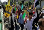مترو تهران ۱۴ خرداد رایگان است