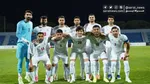 رفع اتهام از مهاجم تیم ملی فوتبال ایران