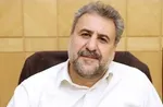 نامه زنگنه به اوپک درباره تحریم‌های آمریکا و پاسخ رئیس اوپک