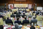 پرویز مظلومی و یک حرف عجیب