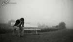 روش تربیتی که کودک را دروغ‌گو می‌کند