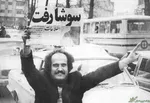تصویر جالب از 90 زمين فوتبال در يك منطقه