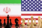 بقایی: فعلاً بنایی برای انتشار نامه ترامپ نداریم