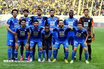 پشت پرده تبانی و شرط بندی در فوتبال ایران