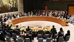 نامه هشدارآمیز ایران به شورای امنیت درباره اظهارات جنگ‌افروزانه رئیس موساد؛ از حمایت مردم ایران دریغ نخواهیم کرد