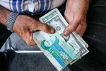 قیمت دلار امروز سه‌شنبه ۱۲ خرداد ۱۴۰۵