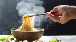 روزانه چقدر پروتئین مصرف کنیم؟