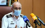 محدودیت‌ها و ممنوعیت‌های روز قدس اعلام شد