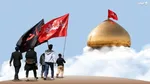 زائران اربعین بخوانند/ زمان فروش بلیت قطارهای اربعین ۱۴۰۴