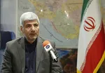 ماجرای مرگ مرموز افسر اطلاعاتی اسرائیل چه بود؟