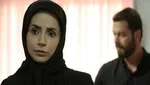 بازیگر «نجلا» مهمان دورهمی می‌شود