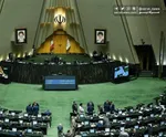آخرین جزئیات درباره افزایش یارانه و حقوق در سال آینده