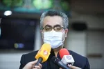 ۴ بیماری زمینه‌ای که درمان کرونا را سخت می‌کند