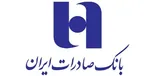 قیمت سکه و طلا ۷ اردیبهشت ۱۴۰۲/ سکه ۳۱ میلیون و ۹۵۰هزار تومان