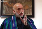 اولین پرواز تجاری بین‌المللی از فرودگاه کابل انجام شد