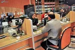 صف دریافت وام فرزندآوری طولانی‌تر شد+ جدول