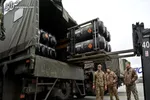 طی ۲ هفته آینده مشخص می‌شود درباره اوکراین چه رویکردی باید اتخاذ کنیم