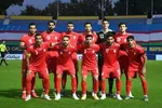 سریع‌ترین گل ۸ سال اخیر لیگ قهرمانان توسط طارمی