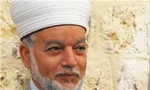 فیلم/ وداع با پیکر شهیدان حاجی‌رحیمی و آقابابایی در تهران