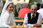 لو رفتن سوال امتحانات نهایی هر سال تکرار می‌شود