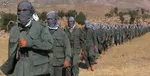 نخست‌وزیر کانادا توییت غلط درباره ایران منتشر کرد