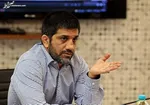 بازتاب درخشش فرنگی‌کاران ایران در UWW؛ چهارمین طلای متوالی دادمرز