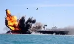 پزشکیان:ناامنی در تنگه هرمز نتیجه تجاوزگری آمریکا و رژیم صهیونیستی است