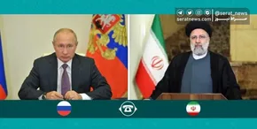 فیلم / رئیس‌جمهور: وعده سالی یک میلیون شغل در حال تحقق هست