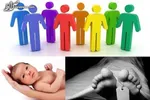 استرس می‌تواند موجب سکته مغزی شود