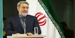 وزیر کشور: موشک‌های ایران معادلات قدرت‌های دنیا را بهم زده است