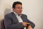 آل‌اسحاق: اقتصاد احمدی‌نژاد اقتصاد رفاه بود