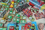 نتیجه رای‌گیری درباره فیلتر اینستاگرام