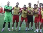 شش امتیاز از پرسپولیس کم می‌شود؟