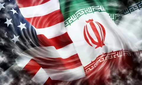 هشدار یک روزنامه عبری درباره تبعات اقدام علیه ایران