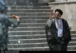 وزیر اطلاعات: برخی حرف‌های نخست وزیر اسرائیل درست است!