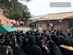 آغاز ثبت‌نام و انتخاب رشته‌های بدون آزمون کاردانی دانشگاه آزاد