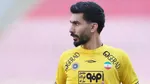 شکایت باشگاه پرسپولیس از سپاهانی‌ها