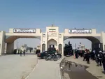 دفاتر حج و زیارت هم به فکر راه‌اندازی کاروان غیرمجاز عتبات افتادند