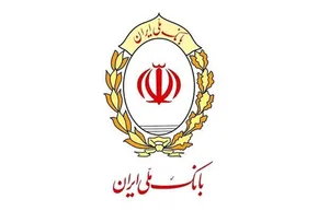 فیلم/ به رهبری عرض کردم هنوز نتوانستیم قیمت بنزین را حل کنیم