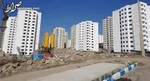 آیا فطریه میهمان برعهده‌ صاحبخانه است؟