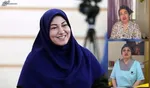 درآمد صداوسیما از پخش فوتبال