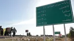 تردد زائران در شلمچه و چذابه دوباره برقرار شد