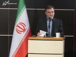 نامه ای برای بازگشت معلم قائم‌شهری به کلاس درس+ تصویر