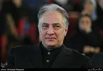 اولین تصویر از قسمت‌های پایانی 